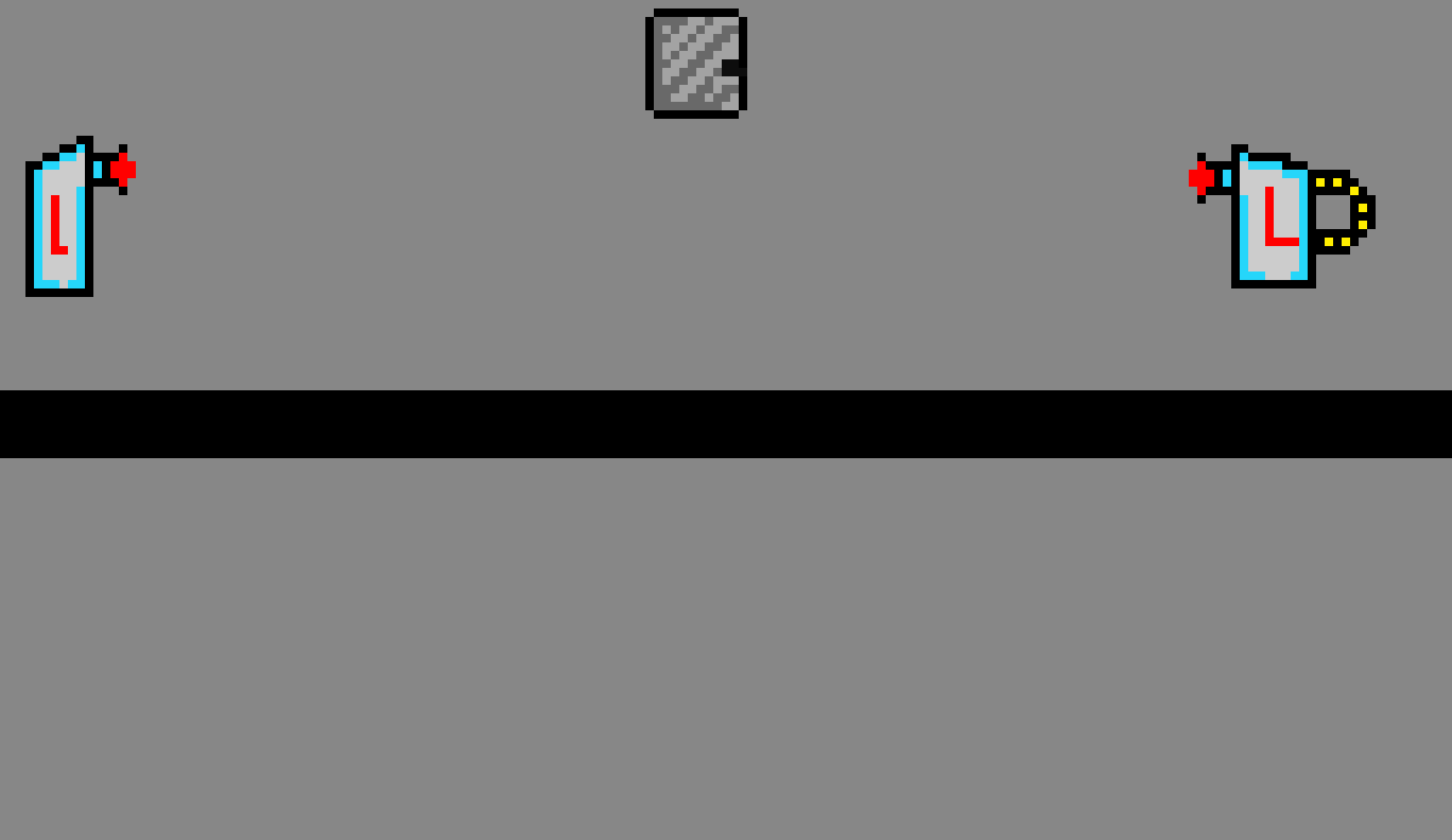 [9664c4] Background
