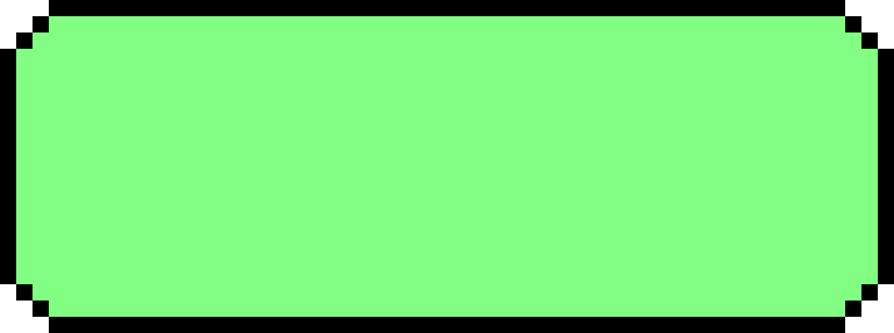 [24c78e] OPTIONS
