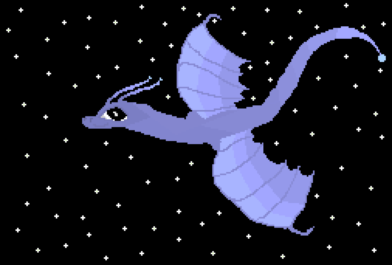 [315aa6] Night Serpent