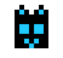 [17d6d3] scratch pfp