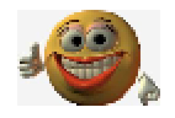 [03cef2] emoji jeopardy assignment