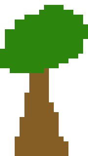 [879e8d] tree