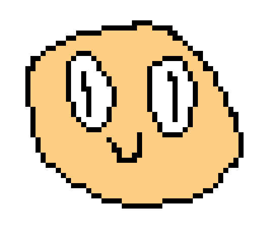 [ace02c] face
