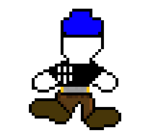 [3968c6] DiceMaster