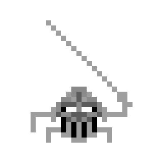 [9664c4] slvr chrt