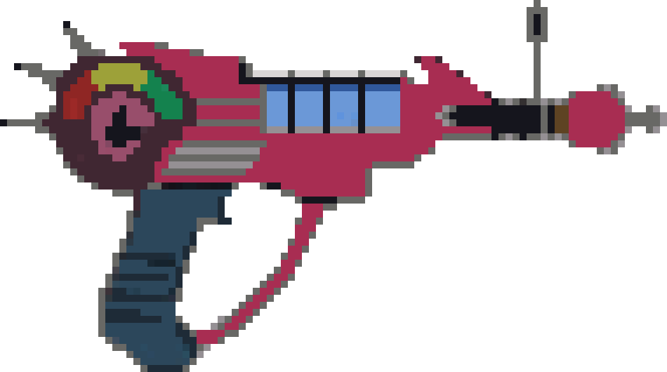 [c96761] raygun_new