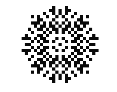[3ff452] elementos da estampa floco 