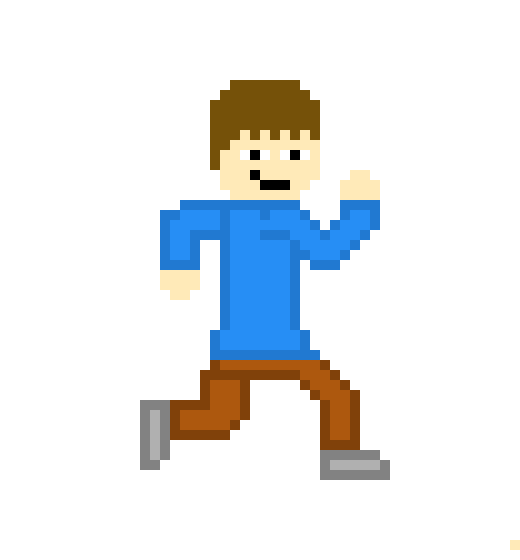 [9664c4] Knight