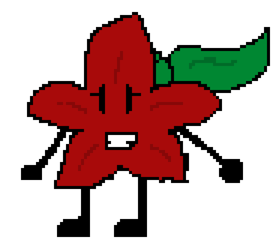[9664c4] Poisnetta