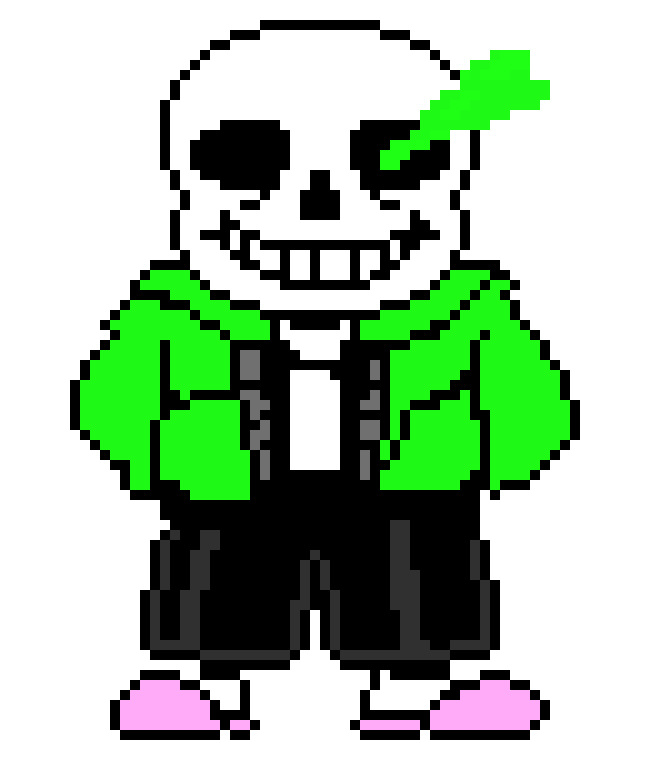 [9664c4] Nature Sans 2