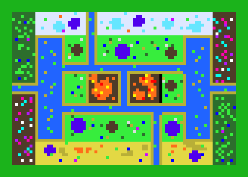 [1c0cbb] mope.io new map idea