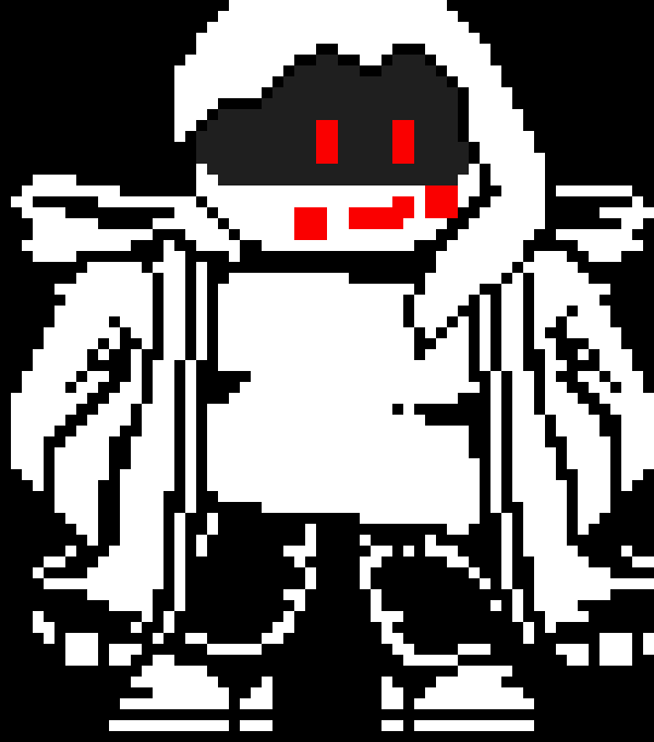 [8f8d6f] sorry for copying, but i thought you might like this