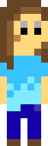 [9664c4] Aria Base