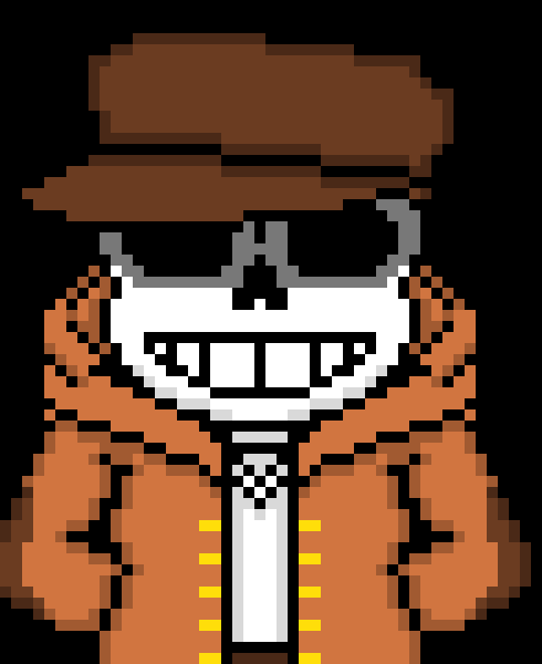 [b63bdb] *tps, then dodges the swords*