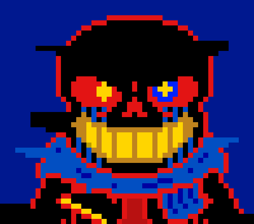 [53a360] i don't wanna see 5 fatals and they look at me and attack me