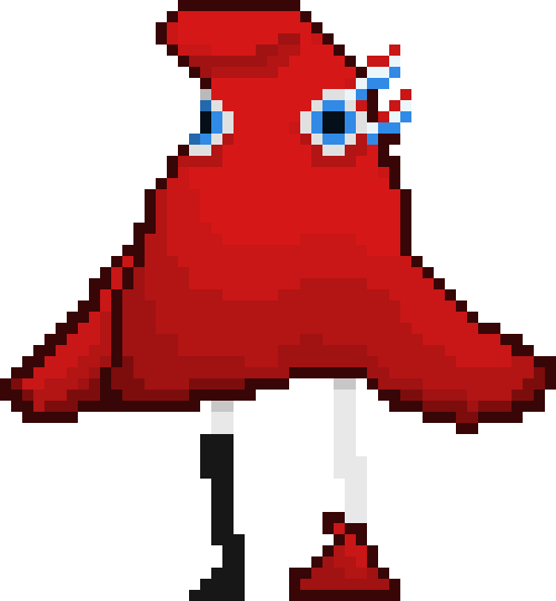 [9cc22f] Phryge_1_2