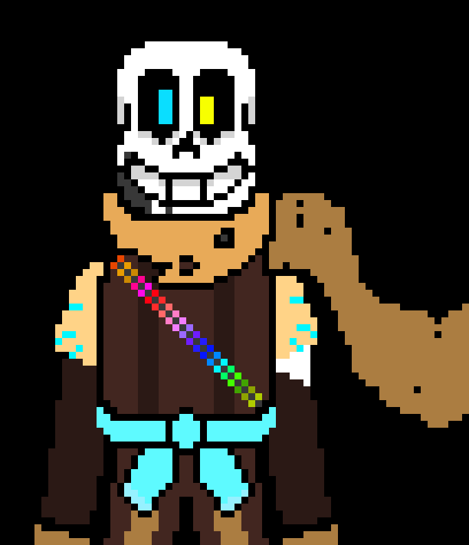 Minor Sprite Updates. -Jase