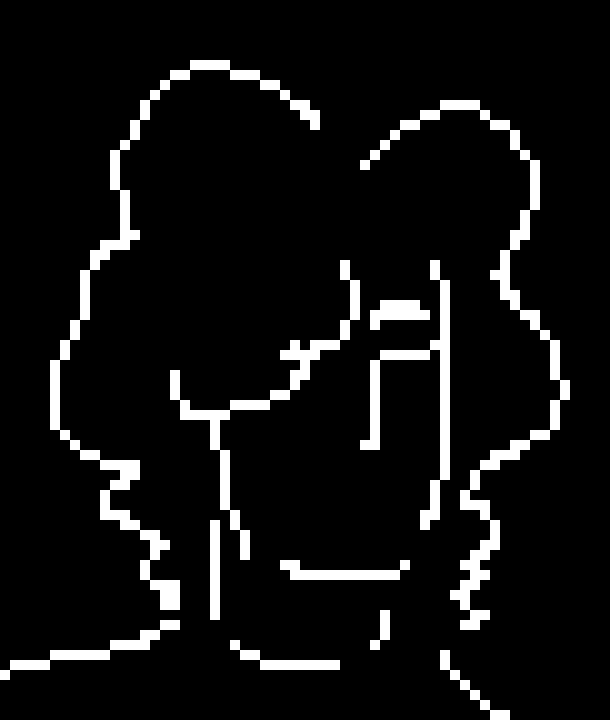 [a6f519] this reminds me of that gif of the old guy sqinting