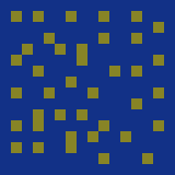[9664c4] Minecraft