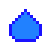 [519349] water