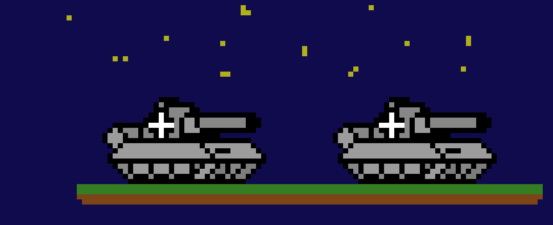 [9664c4] tank