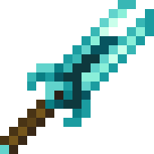 [fd69dc] Untitled