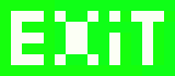[9664c4] Exit 1