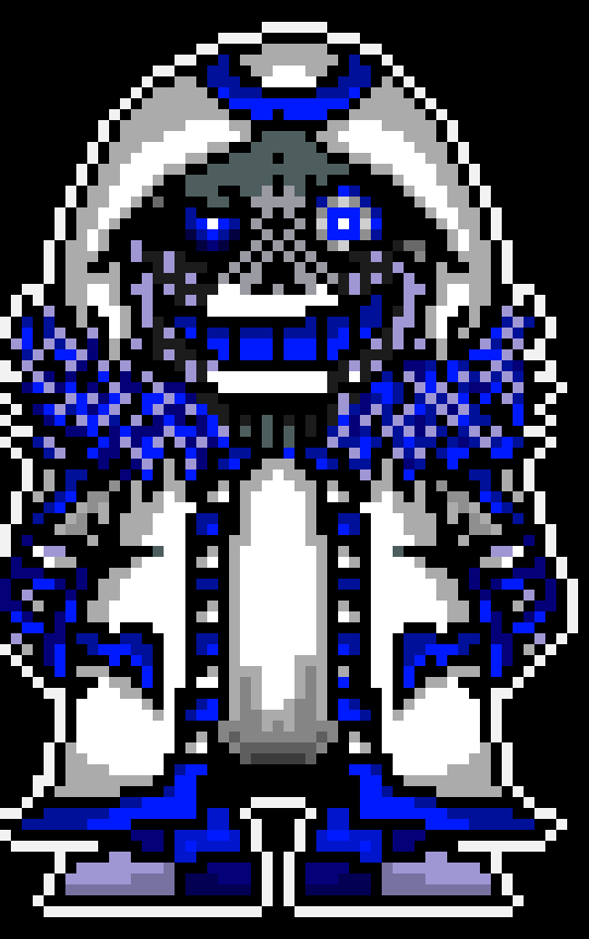 [9fd403] Error404 Last Breath Sub