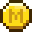[7eb000] Minecoin