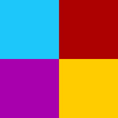 [f105c9] Tile