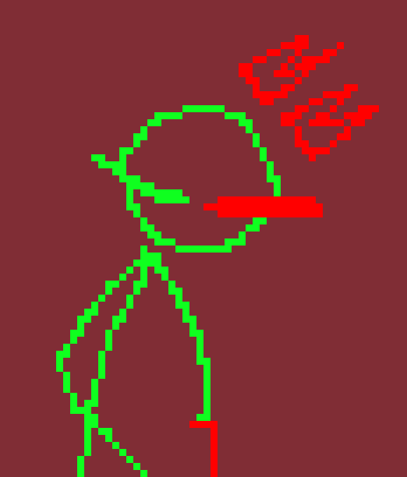 [90c58d] im two bit -sob-