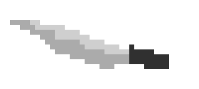 [0875b5] BATFknfign