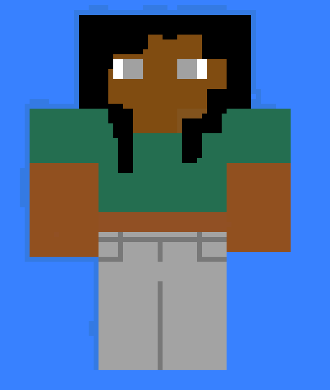 [9dd9e7] portraitpixel
