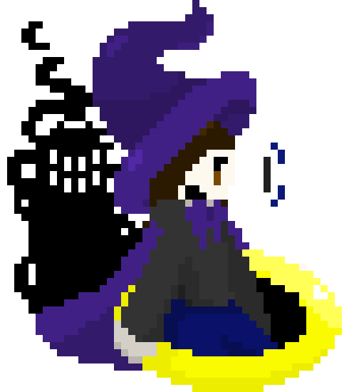 [d3c520] (( That'd be Schadenfreude. [Hello Marker.] ))