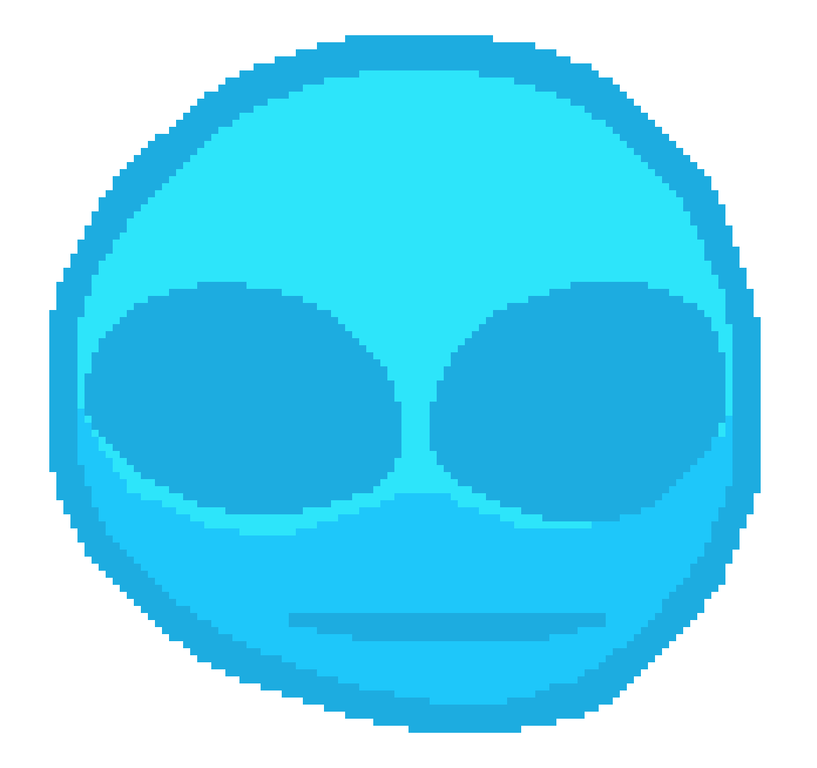 [3a8628] Mr. Sir. Demented (Sans)