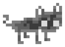 [9664c4] cat 2