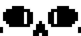 [7a4037] IT JUST DOESN'T MAKE SENSE. HOW DOES HE NOT DIE?!?! IS HE LIKE SOME SORT OF MONSTER GOD OR SOMETHING??? HE HAS SECRET HEALING ABILITIES??? IS HE IMORTAL???