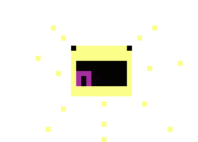 [9664c4] derpy sun