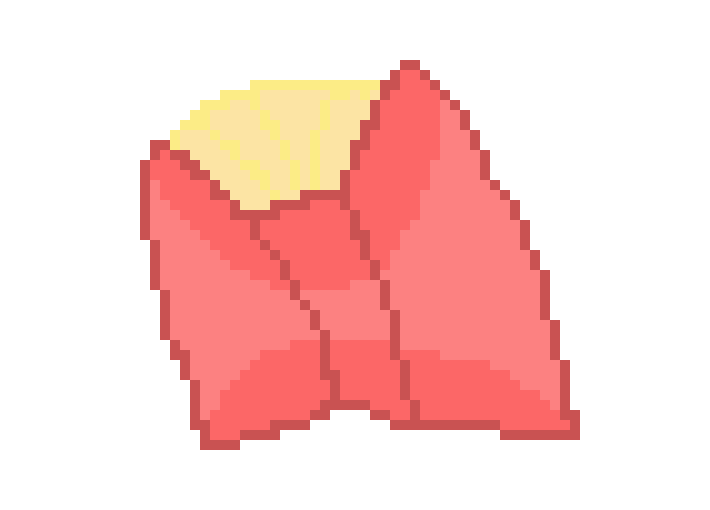 [9664c4] Book