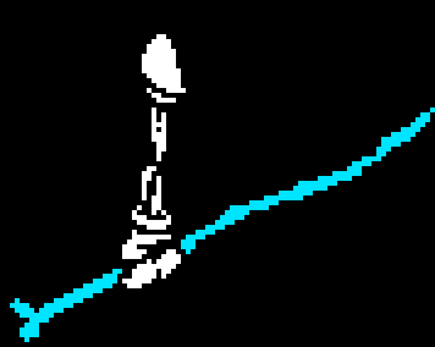 [c828aa] Revege Arm:STOPPP!!