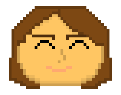 [9664c4] Profile Pic