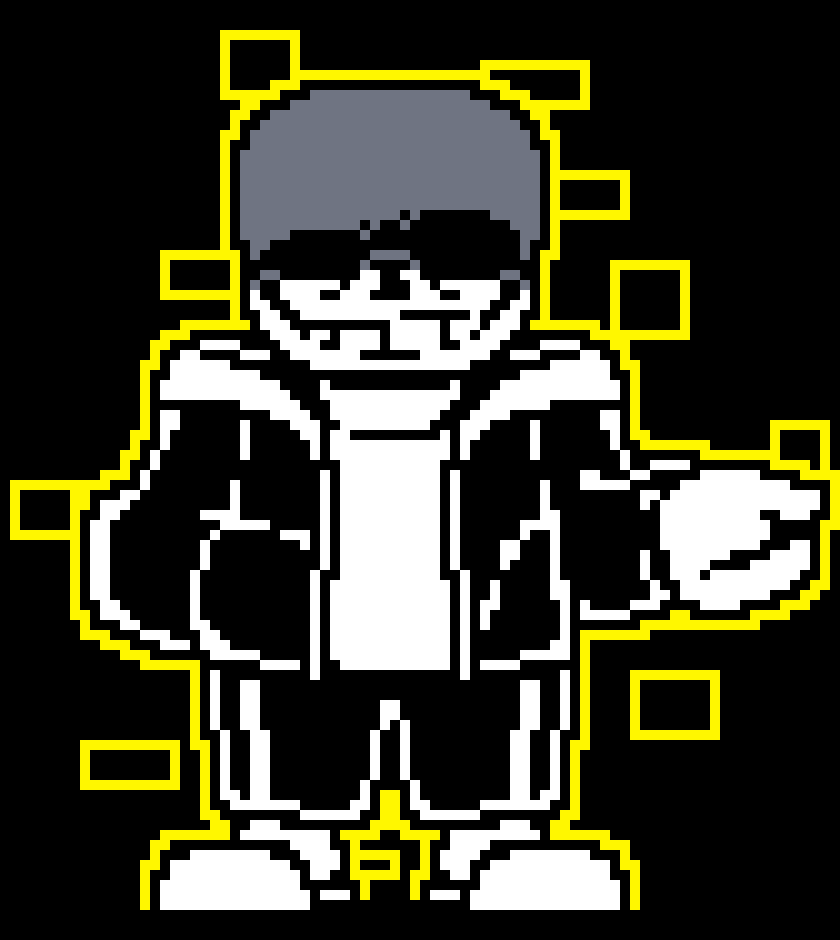 [475a5c] Sans V