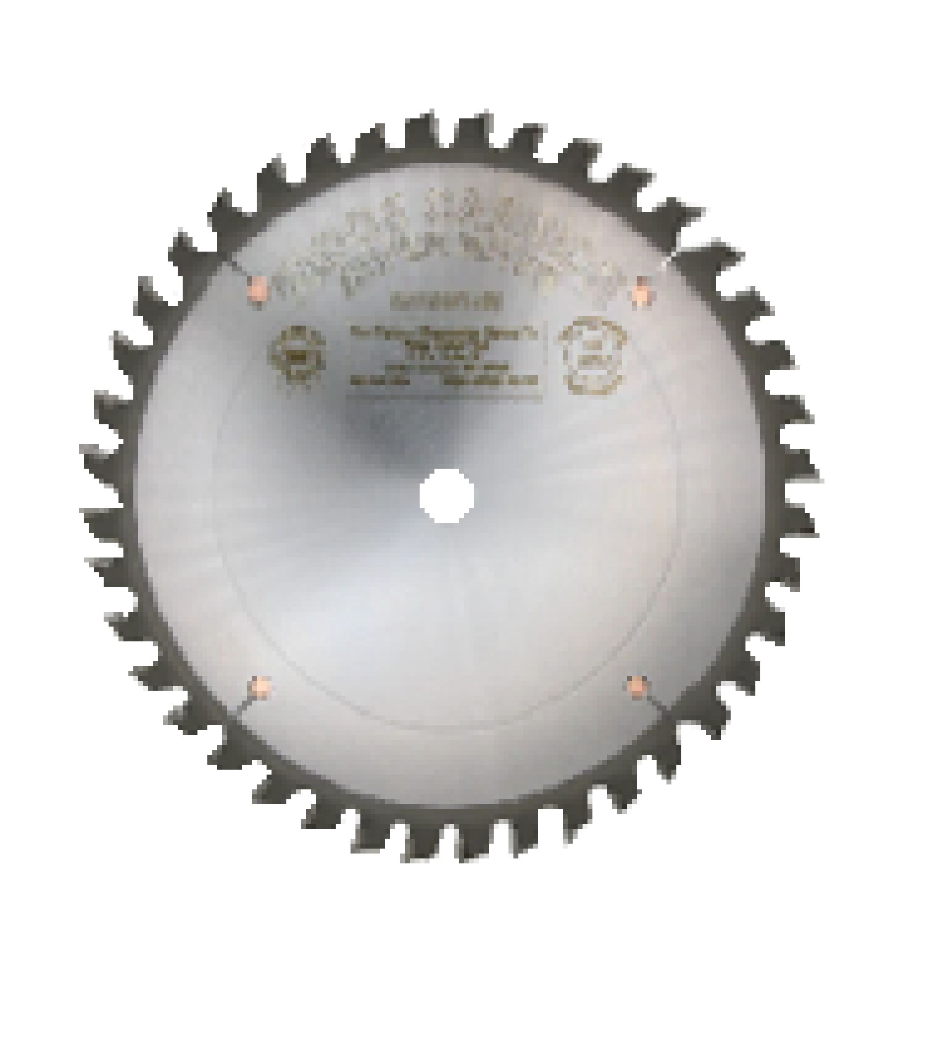 [c4623a] saw
