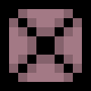 [9664c4] DUVAR