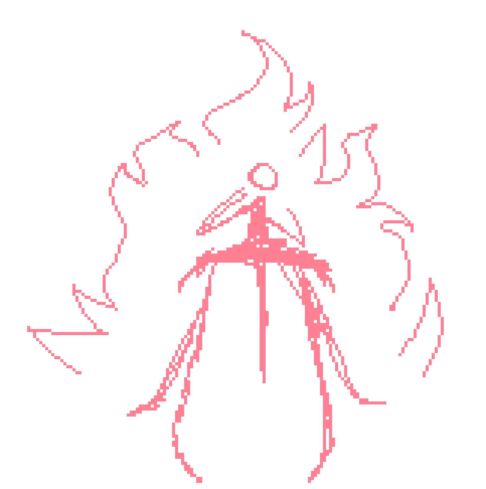 [dff930] get a Cool Sword.