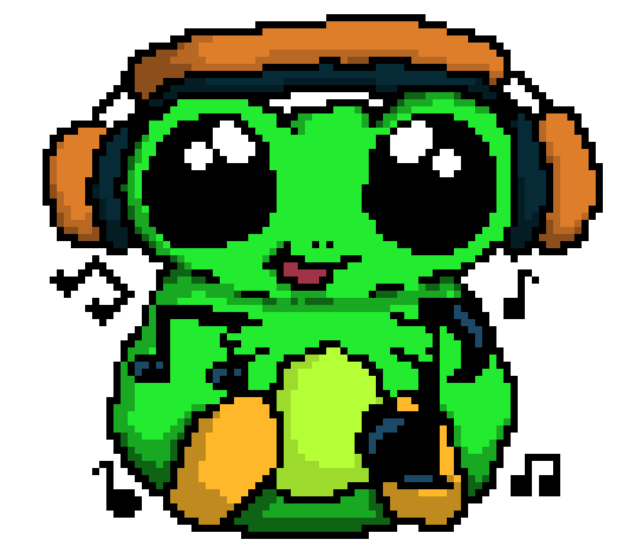[a2d17c] Music TS
