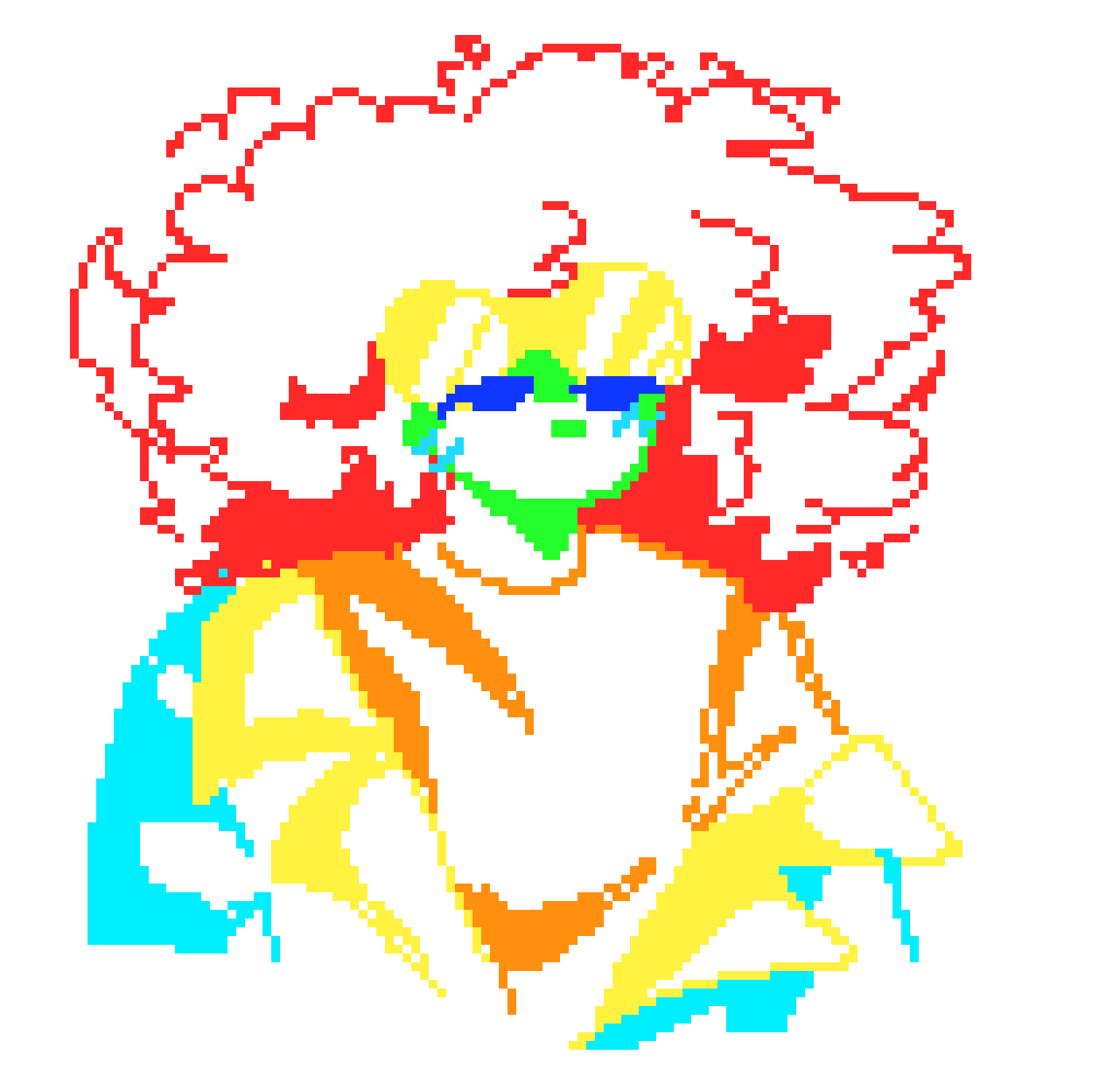 [20e376] Any of yall use soundtrap? If you do can you listen to a thing im makin rq?