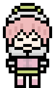 [9664c4] RURUKASLEE