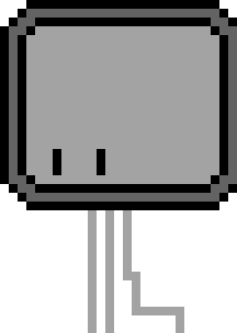 [9664c4] telly