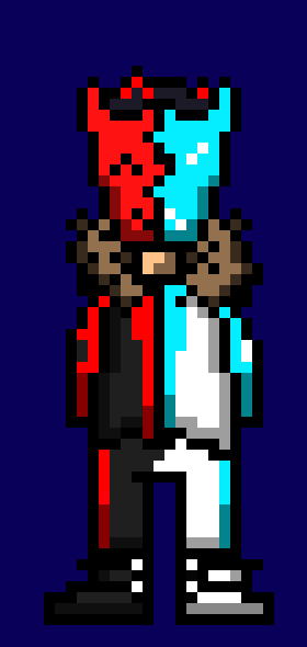 [76e56b] Ace_Sprite 2